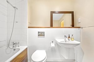 Photo 9- click for photo gallery